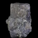 Cobaltite - image 1