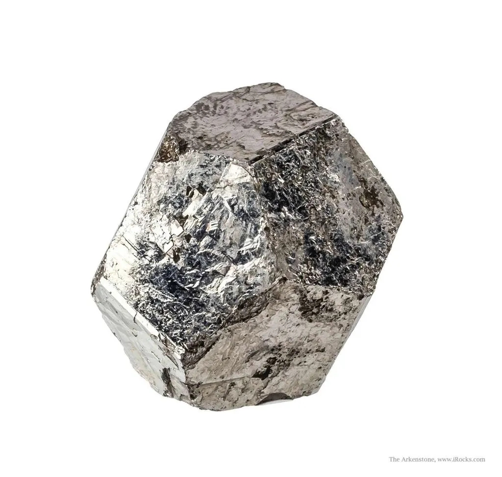 Cobaltite - image 2