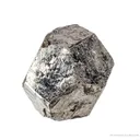 Cobaltite - image 2