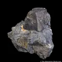 Cobaltite - image 5