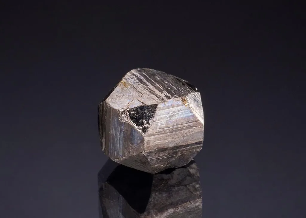 Cobaltite image