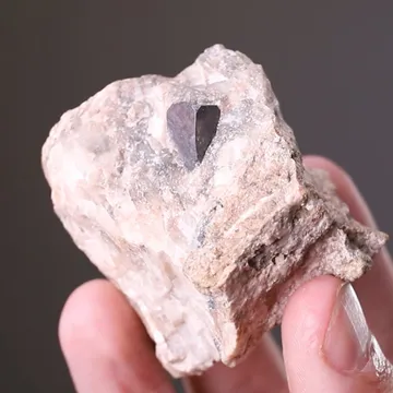 Cobaltite