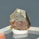 Cobaltite - image 3