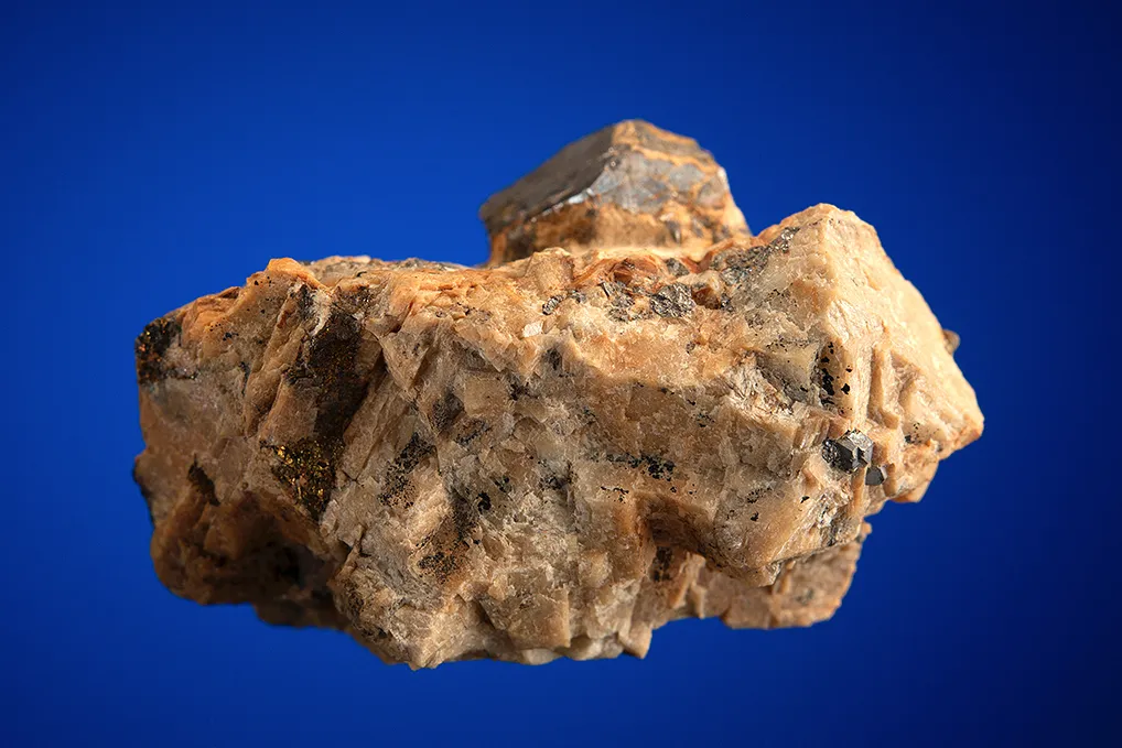 Cobaltite - image 3
