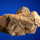 Cobaltite - image 3