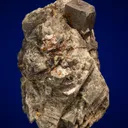 Cobaltite - image 1