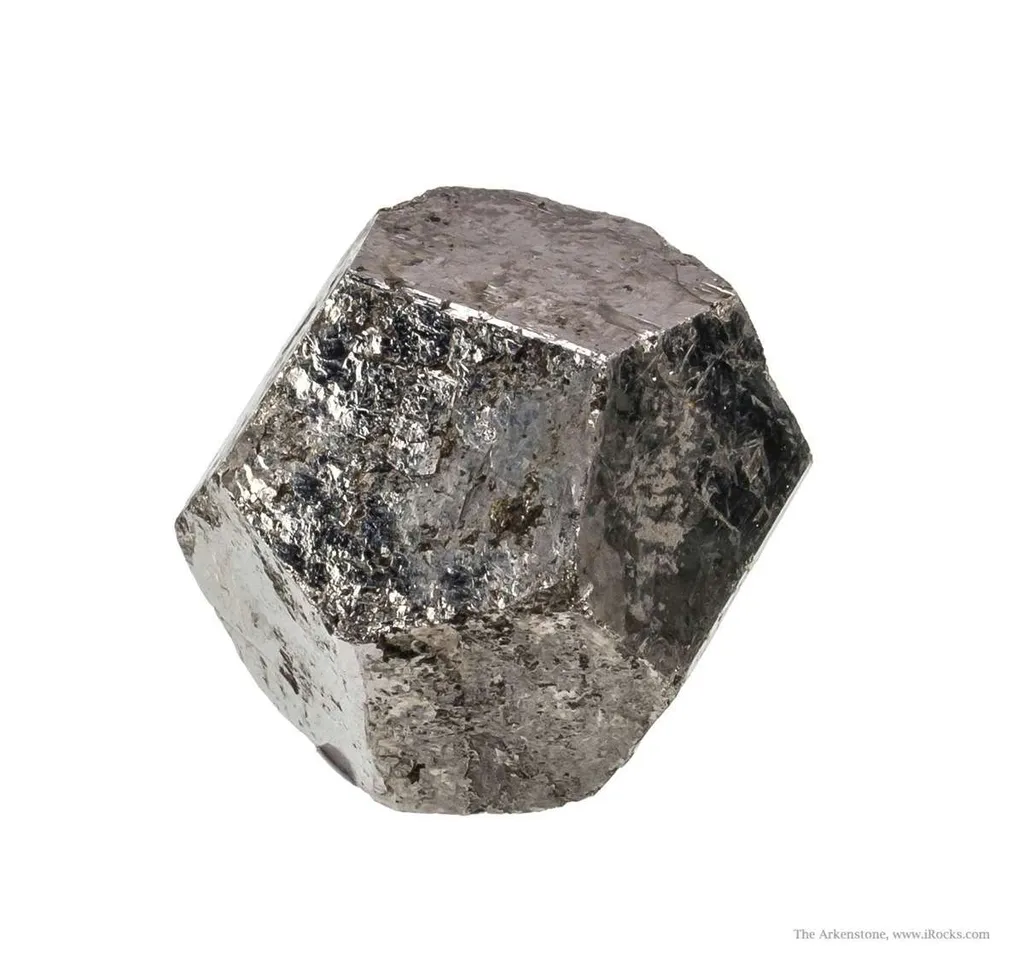 Cobaltite - image 3