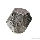 Cobaltite - image 3