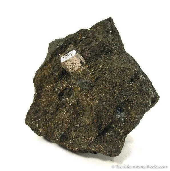 Cobaltite image