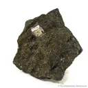 Cobaltite - image 1