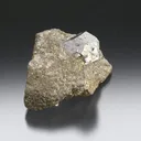Cobaltite - image 2