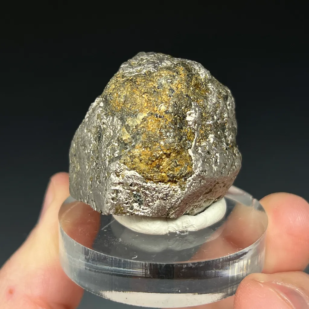 Cobaltite - image 3