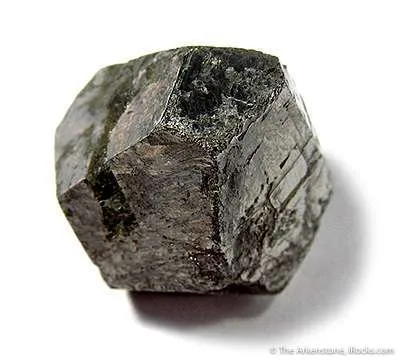 Cobaltite - image 2
