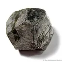 Cobaltite - image 2
