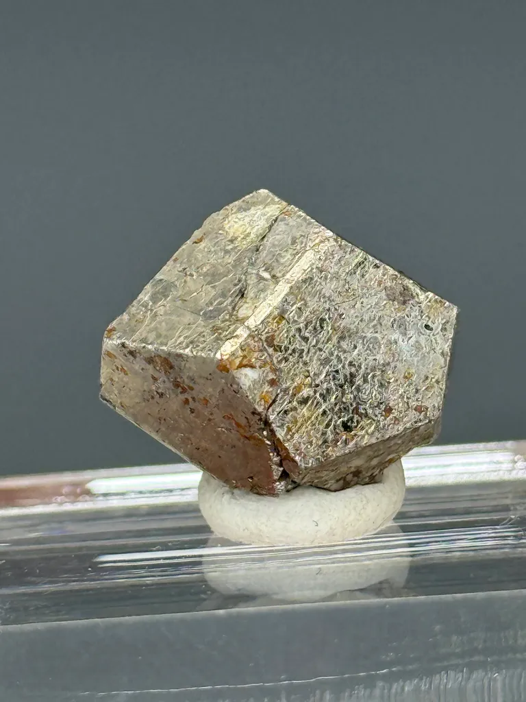 Cobaltite image