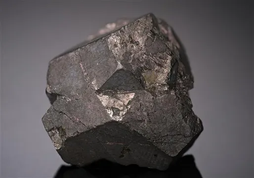 Cobaltite