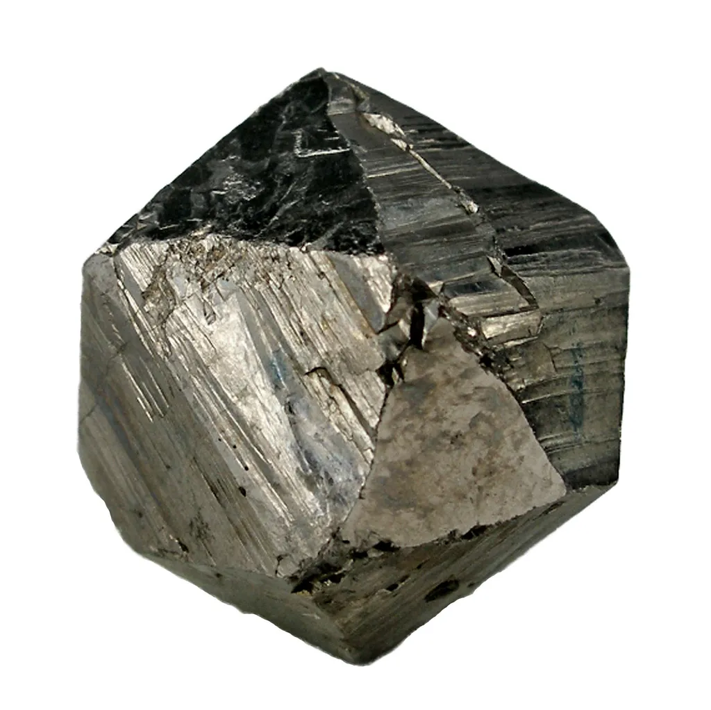 Cobaltite image