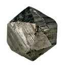Cobaltite - image 1
