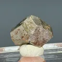 Cobaltite - image 4