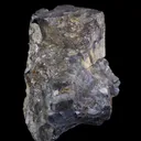 Cobaltite - image 4