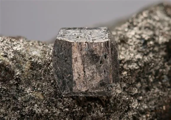 Cobaltite image