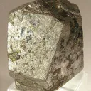 Cobaltite - image 2
