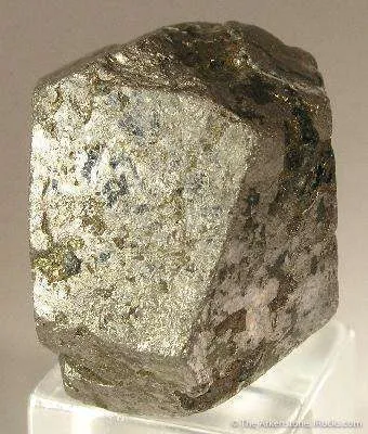 Cobaltite - image 2