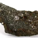 Cobaltite - image 1