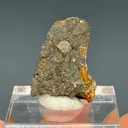 Cobaltite - image 1