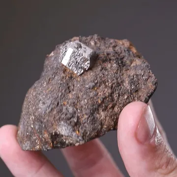 Cobaltite