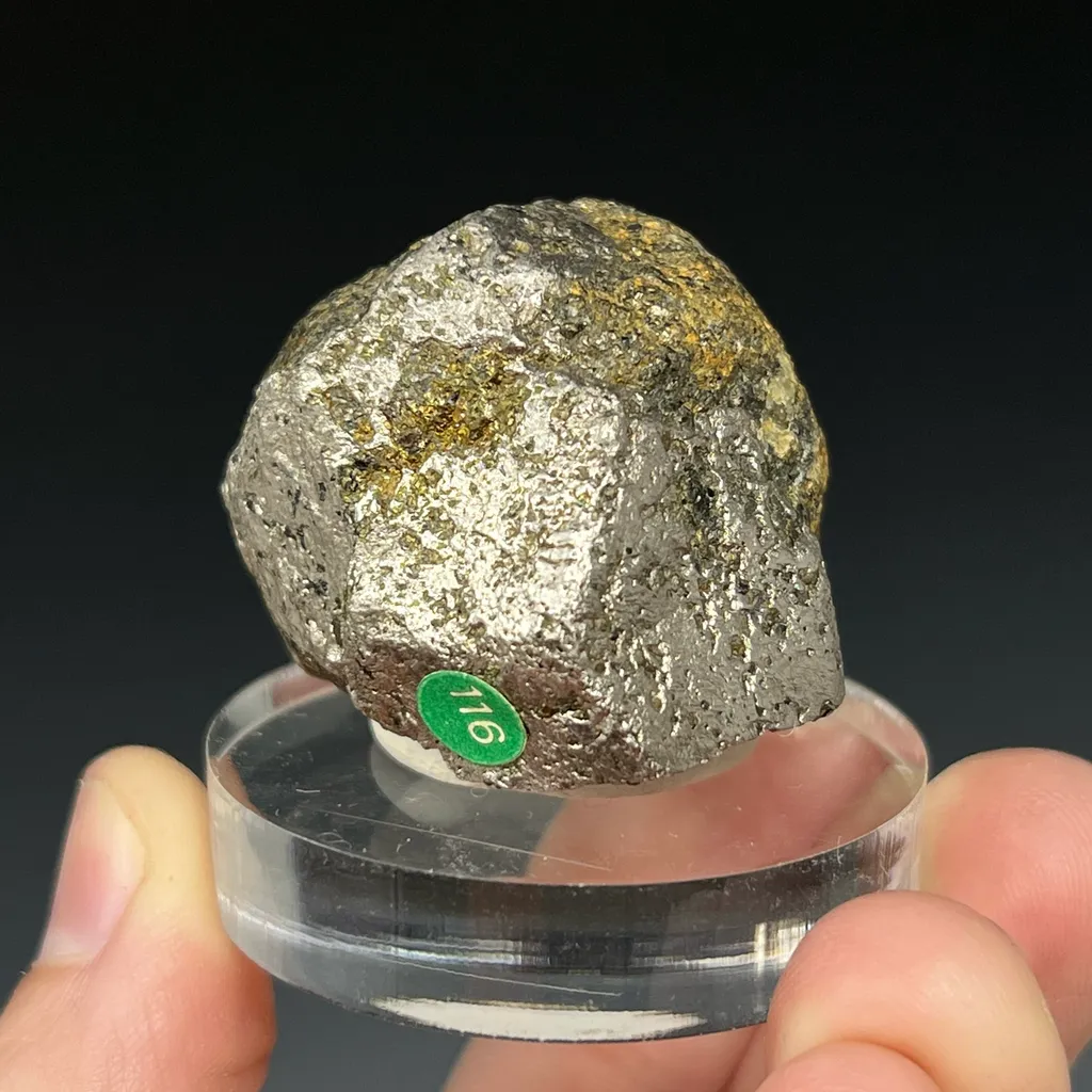 Cobaltite image