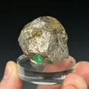 Cobaltite - image 1