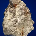 Cobaltite - image 3