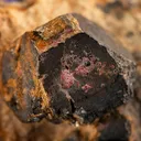 Cobaltite - image 2