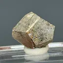 Cobaltite - image 1