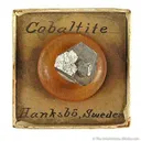 Cobaltite - image 3