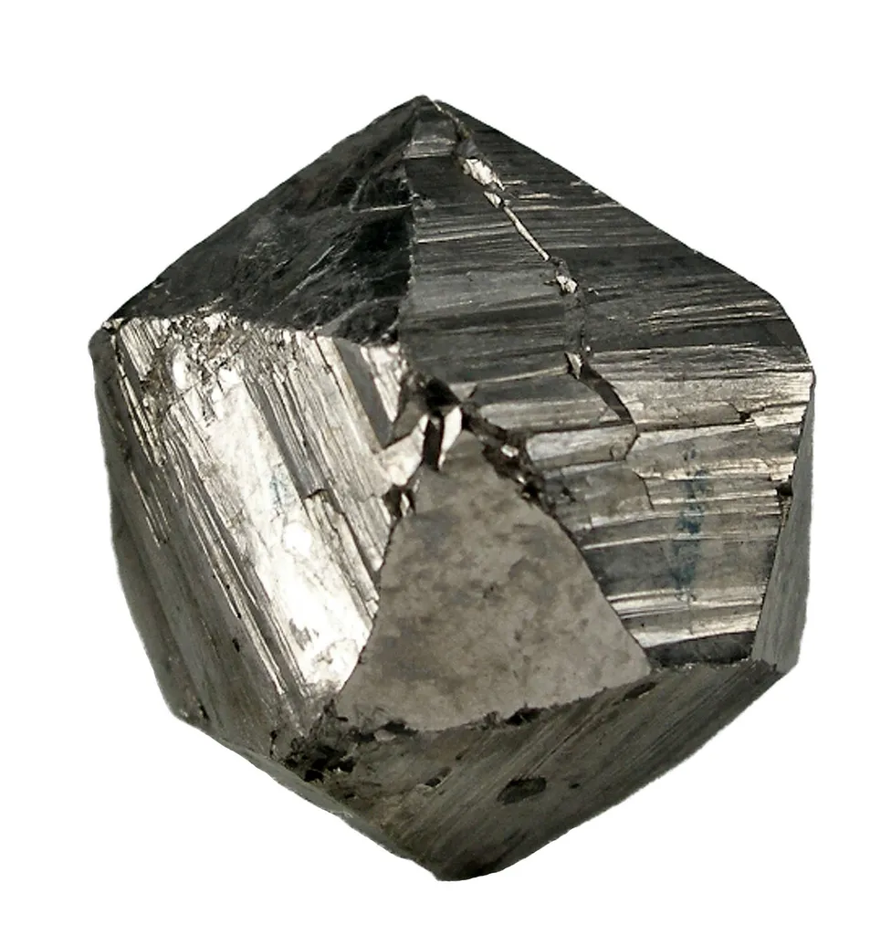 Cobaltite - image 2