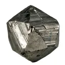 Cobaltite - image 2