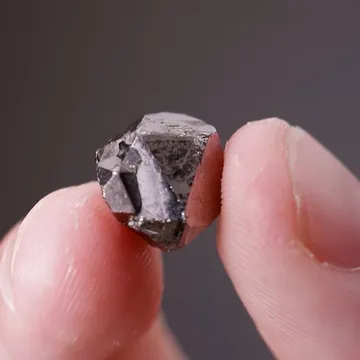 Cobaltite
