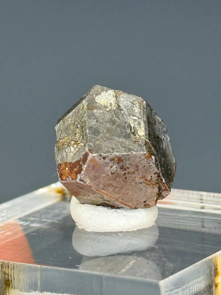 Cobaltite - image 3