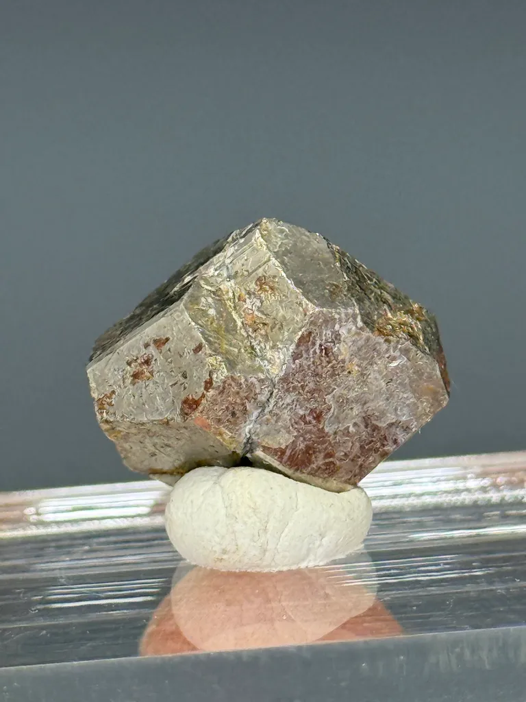 Cobaltite - image 4