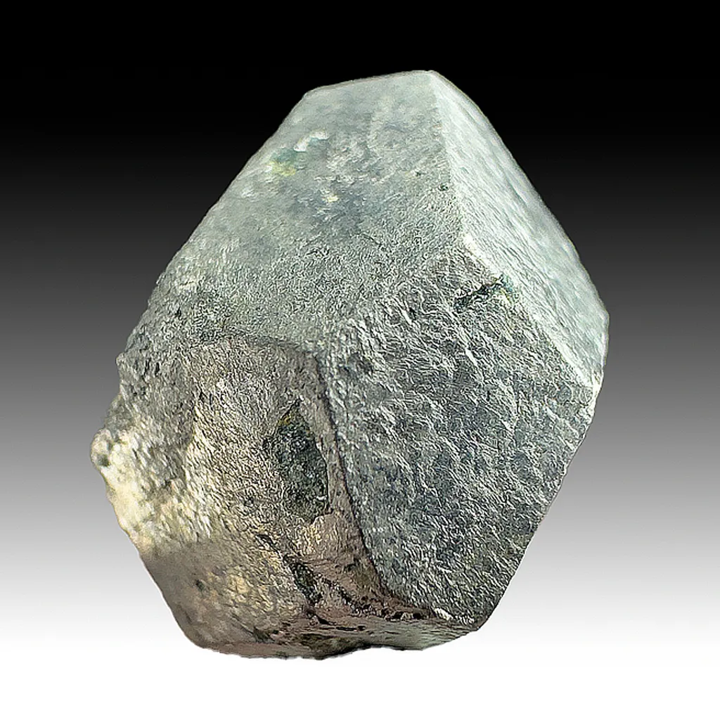 Cobaltite image