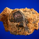 Cobaltite - image 1