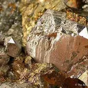 Cobaltite - image 3