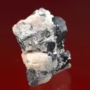 Cobaltite and Skutterudite (repaired) - image 5