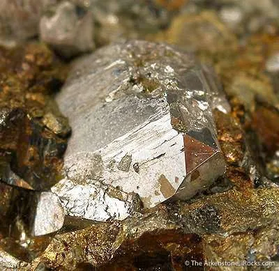Cobaltite - image 2