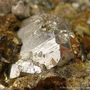 Cobaltite - image 2