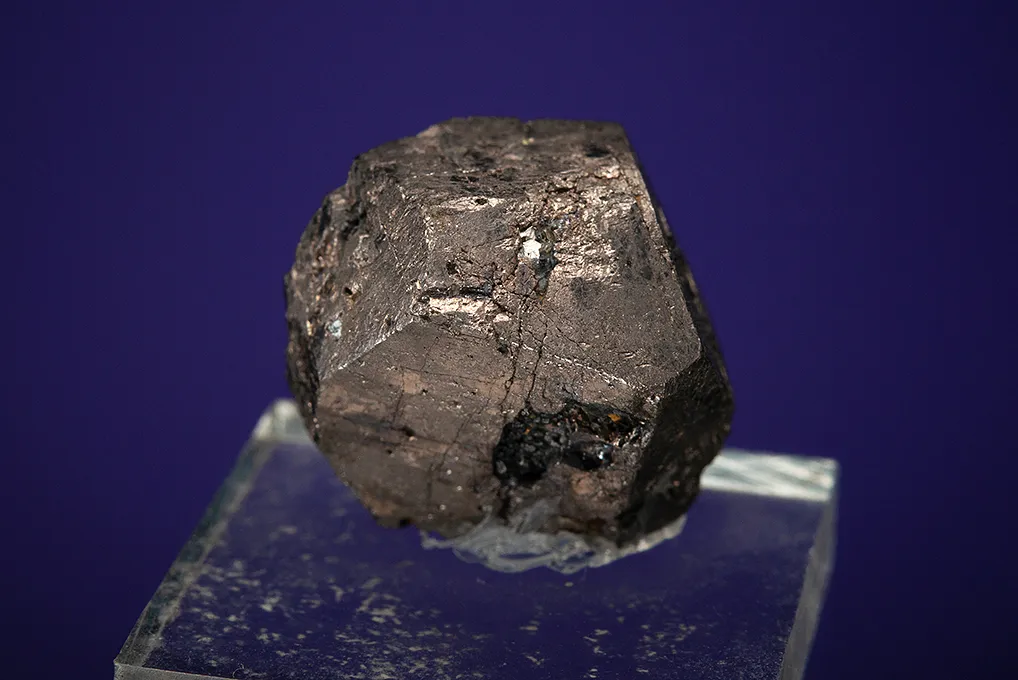 Cobaltite - image 3