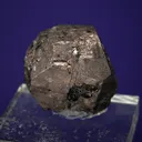 Cobaltite - image 3