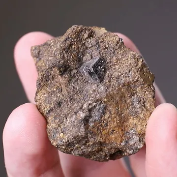Cobaltite